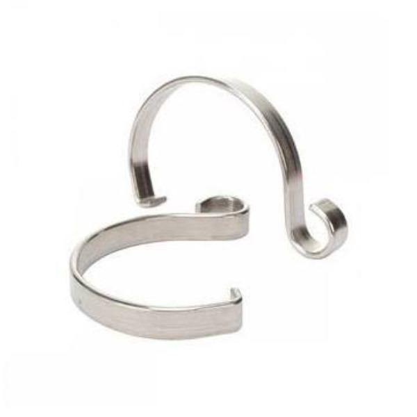 Caravan Awning Tie Down Kit - 7 Piece - Leisure Outdoors