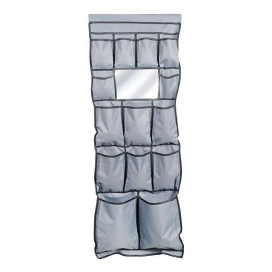Camping / Caravan 14 Pocket Hanging Storage Organiser