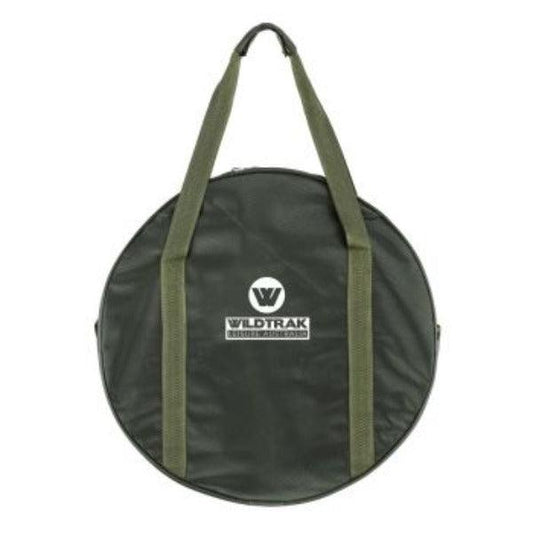 RV Caravan Heavy Duty Hose Bag - Leisure Outdoors